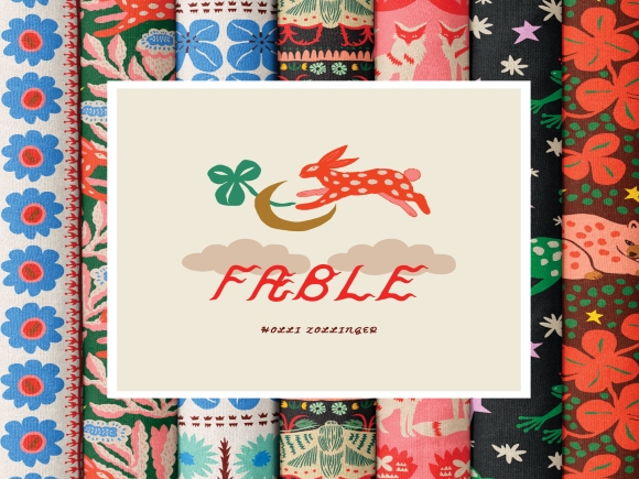 Fable